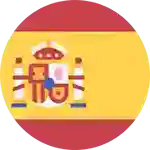 Español